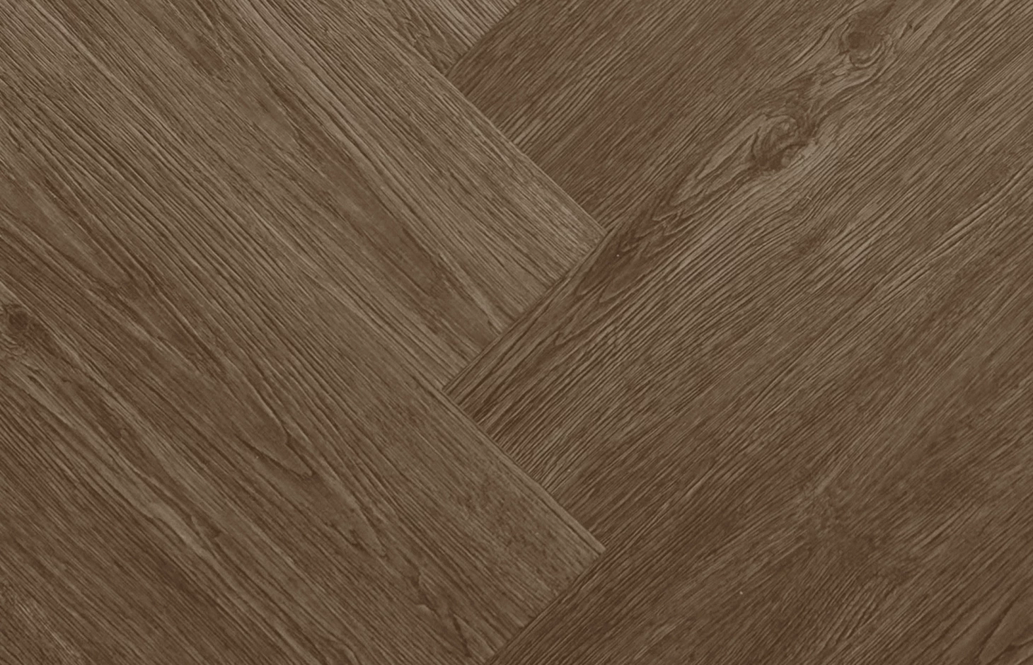 SPC плитка для пола Дуб Венге (610*122*5,5 мм) — купить в Владимире