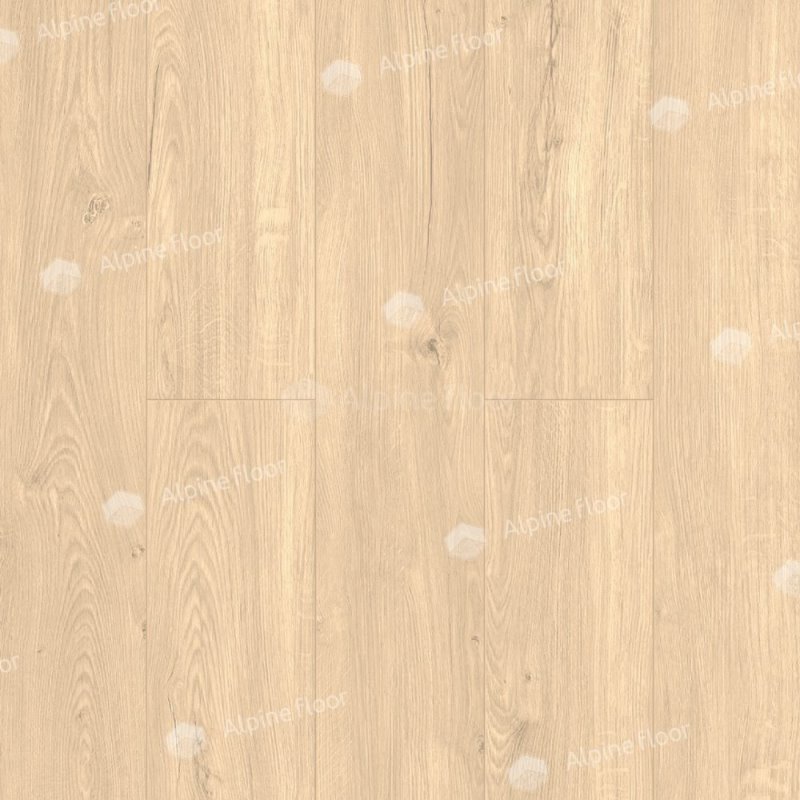 SPC Ламинат "Alpine Floor" Секвойя Натуральная (1220*183*4 мм) — купить в Владимире