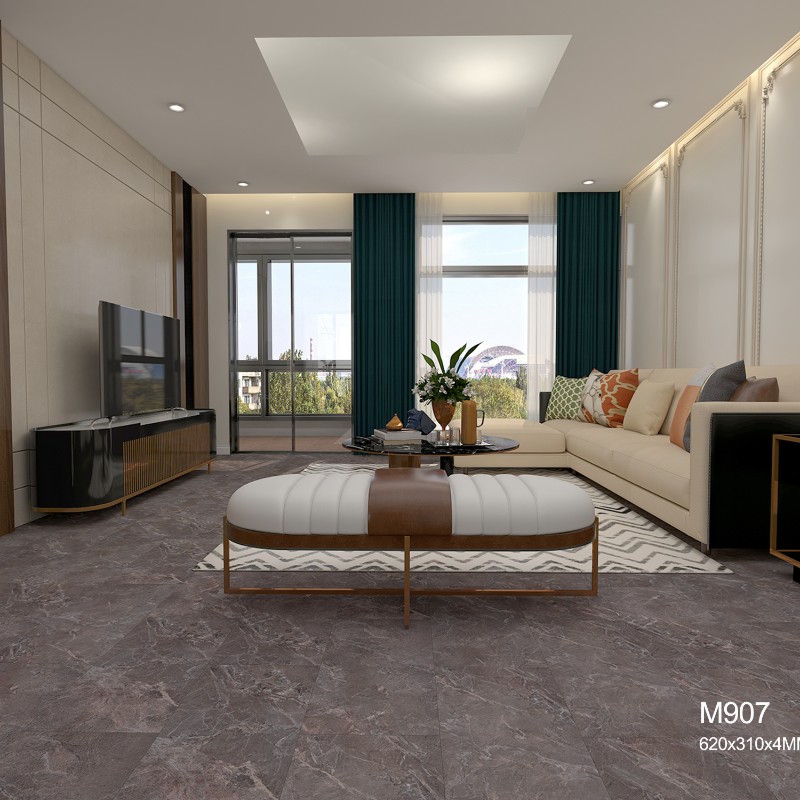 Виниловый ламинат SPC "Betta" Monte Этна (620*310*4 мм) — купить в Владимире