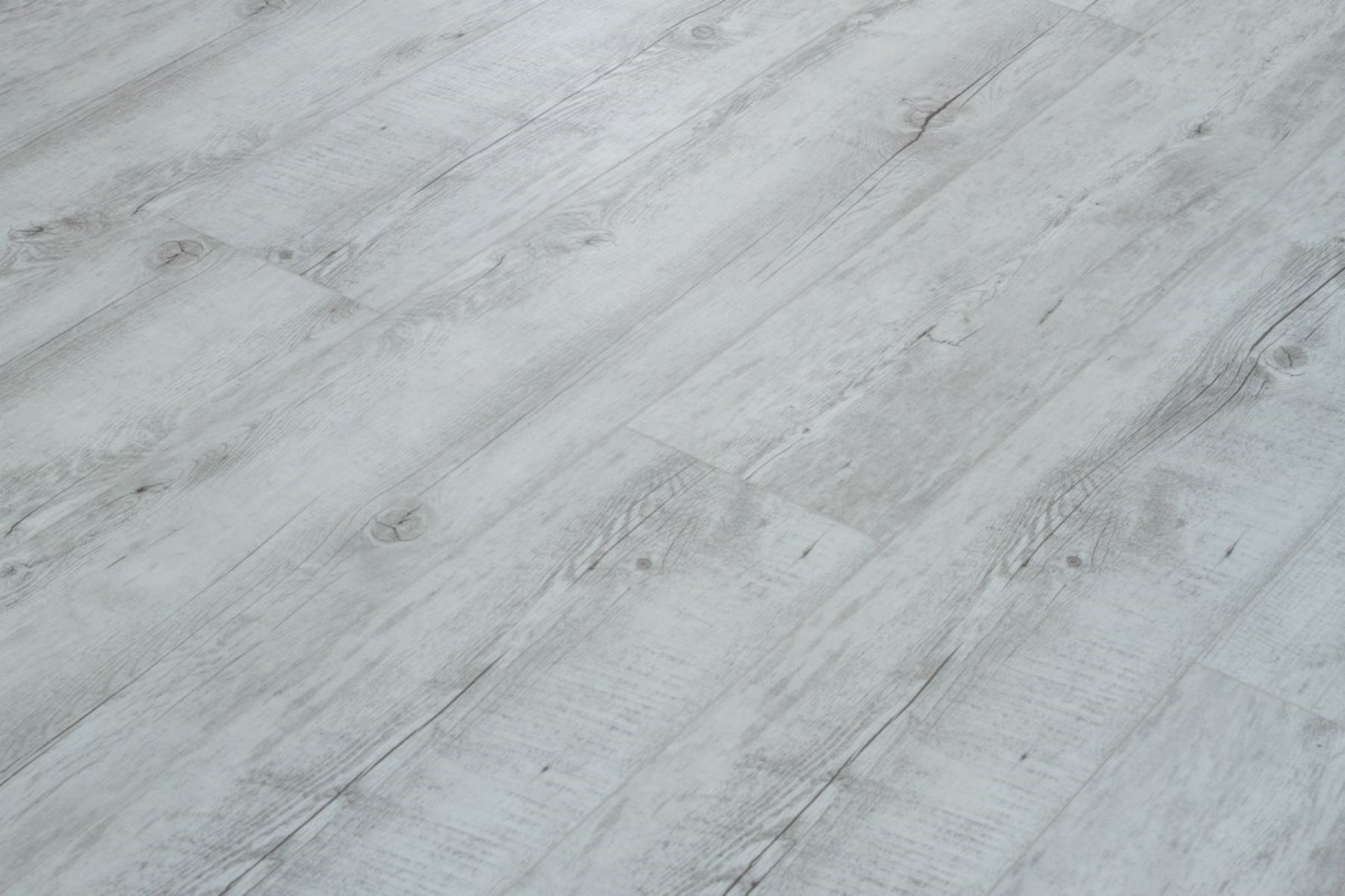 SPC ламинат "OneFloor" ЕСО 5007 (4V фаска) (1220*184*4 мм) — купить в Владимире