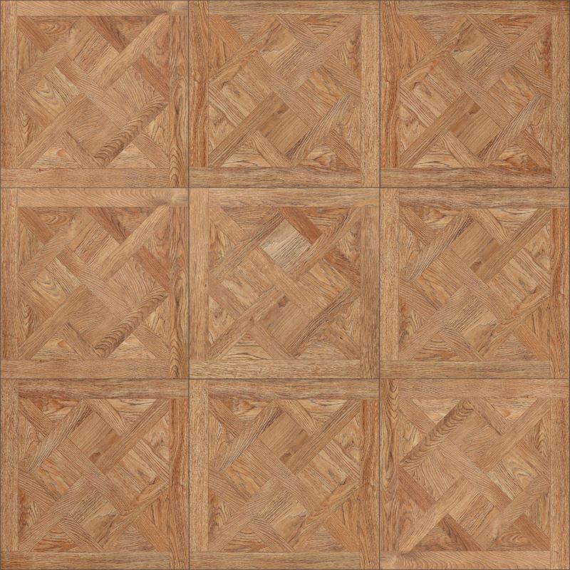 Замковая ПВХ плитка "Aquafloor" AF7004VS (600*600*7 мм) — купить в Владимире