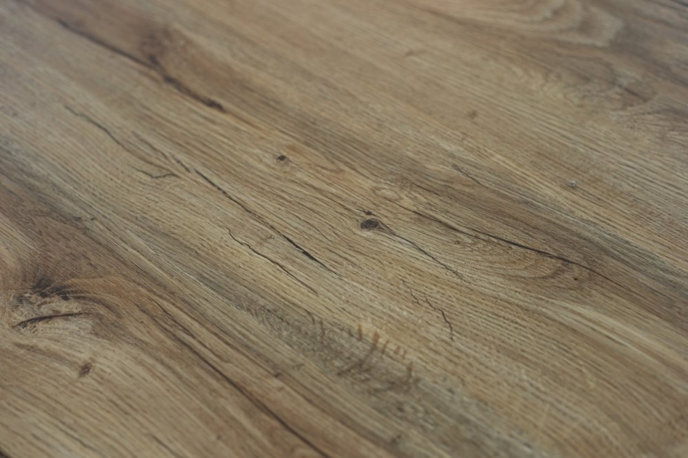 Кварцвиниловая плитка "Art Tile" Ясень Кальвадос (900*150*3,5 мм) — купить в Владимире