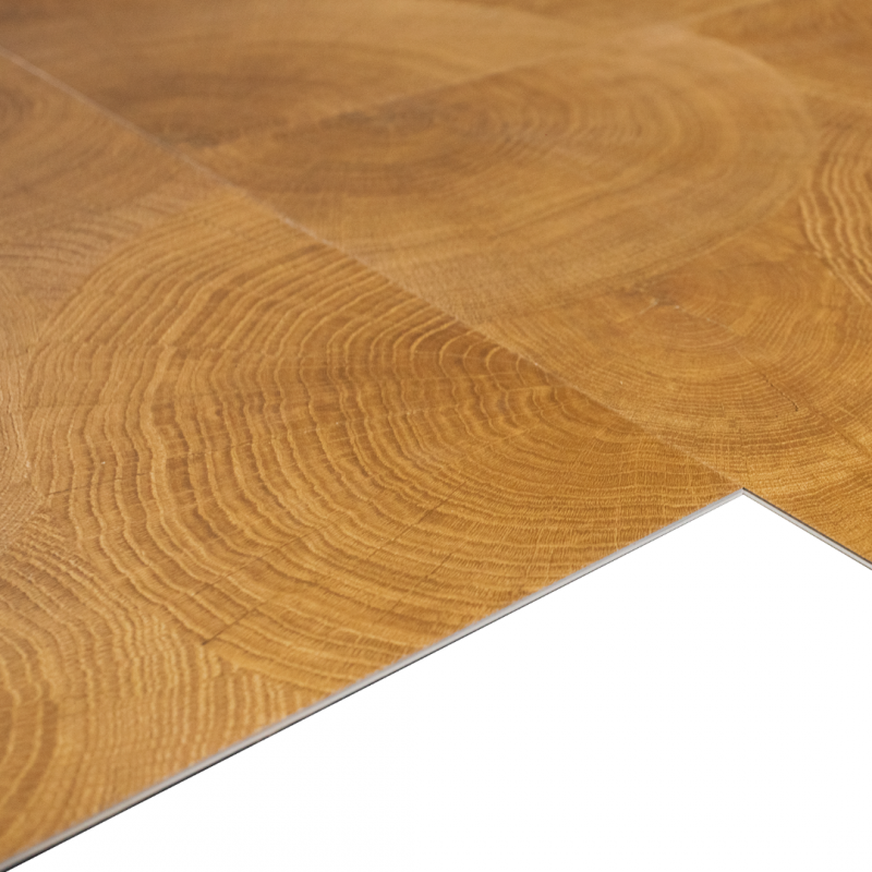 SPC ламинат Дуб Салерно 252 (900*600*4,5 мм) — купить в Владимире