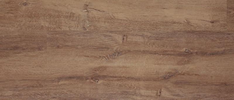 Кварцвиниловая плитка "Aquafloor" AF6032 Glue (1219,2*177,8*2 мм) — купить в Владимире