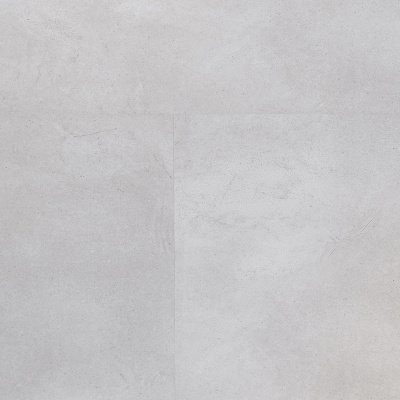 Замковая ПВХ плитка "Berry Alloc" Spirit Home 40 CONCRETE GREIGE (176,6*1210*5 мм) — купить в Владимире