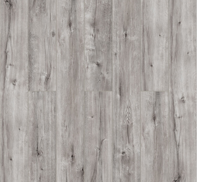 SPC ламинат "Royce" Sense Дуб Паро 703 (1200*180*4 мм) — купить в Владимире