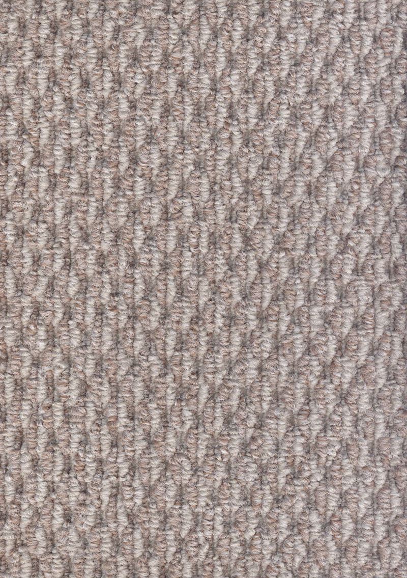 Ковролин "Зартекс" Варна 106 (4м) — купить в Владимире