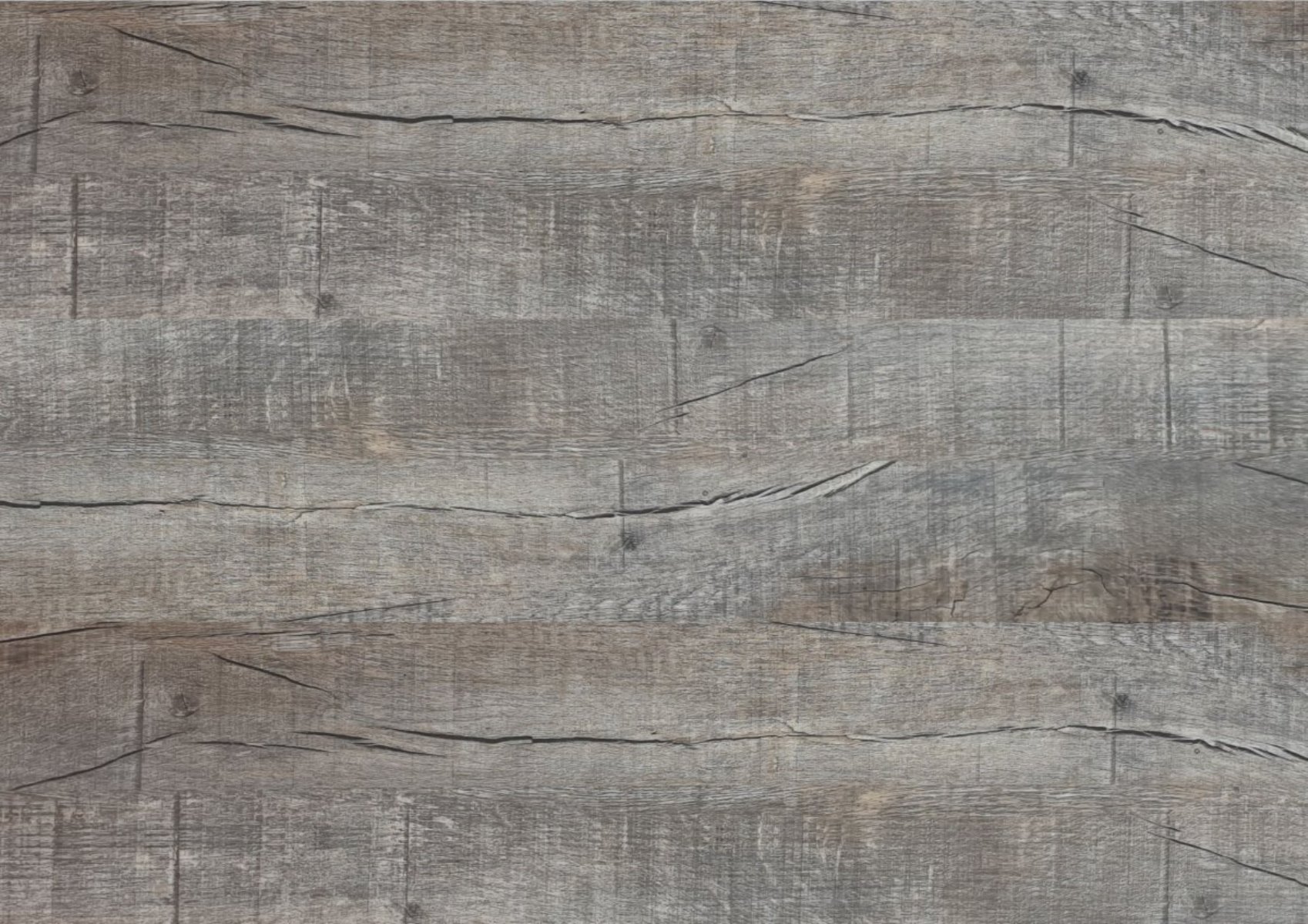 SPC ламинат "OneFloor" ЕСО 5003 (4V фаска) (1220*184*4 мм) — купить в Владимире