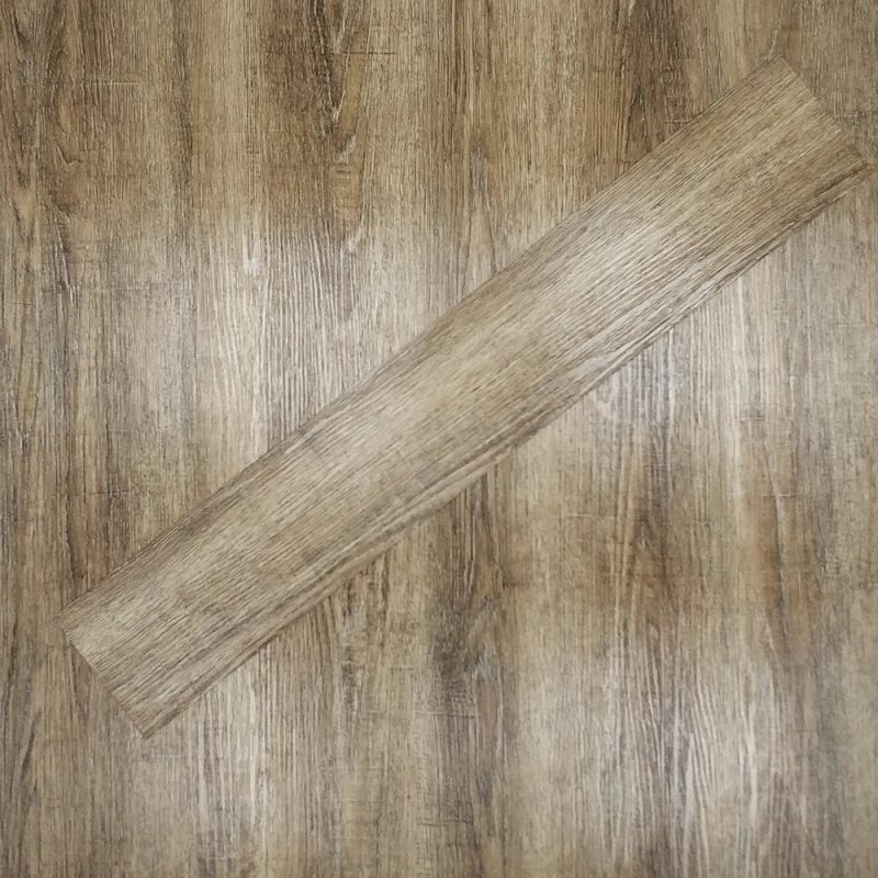 LVT плитка "Комитекс" Elegant 7004 Dakar Oak (914,4*152,4*2,1 мм) — купить в Владимире