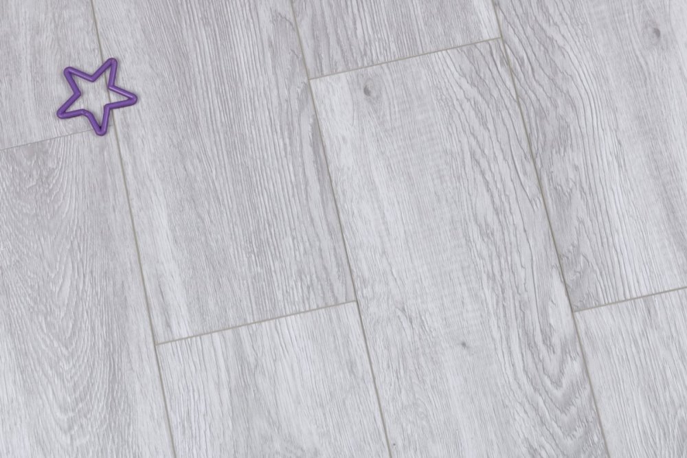 LVT плитка "Profield" Дуб Монте (915,4*152,4*2,5 мм) — купить в Владимире