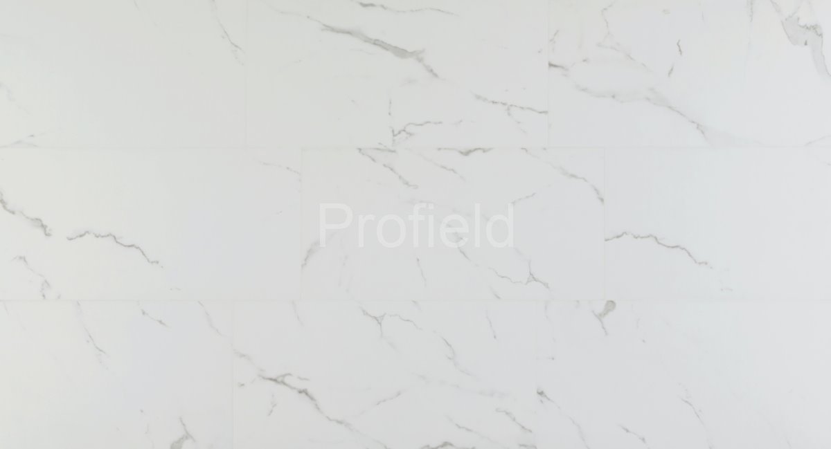 Ламинат SPC "Profield" Брайт марбл (615*311*5,5 мм) — купить в Владимире