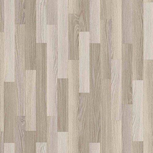 Линолеум бытовой "Комитекс" Атланта Йорк 592 (3,5м) — купить в Владимире