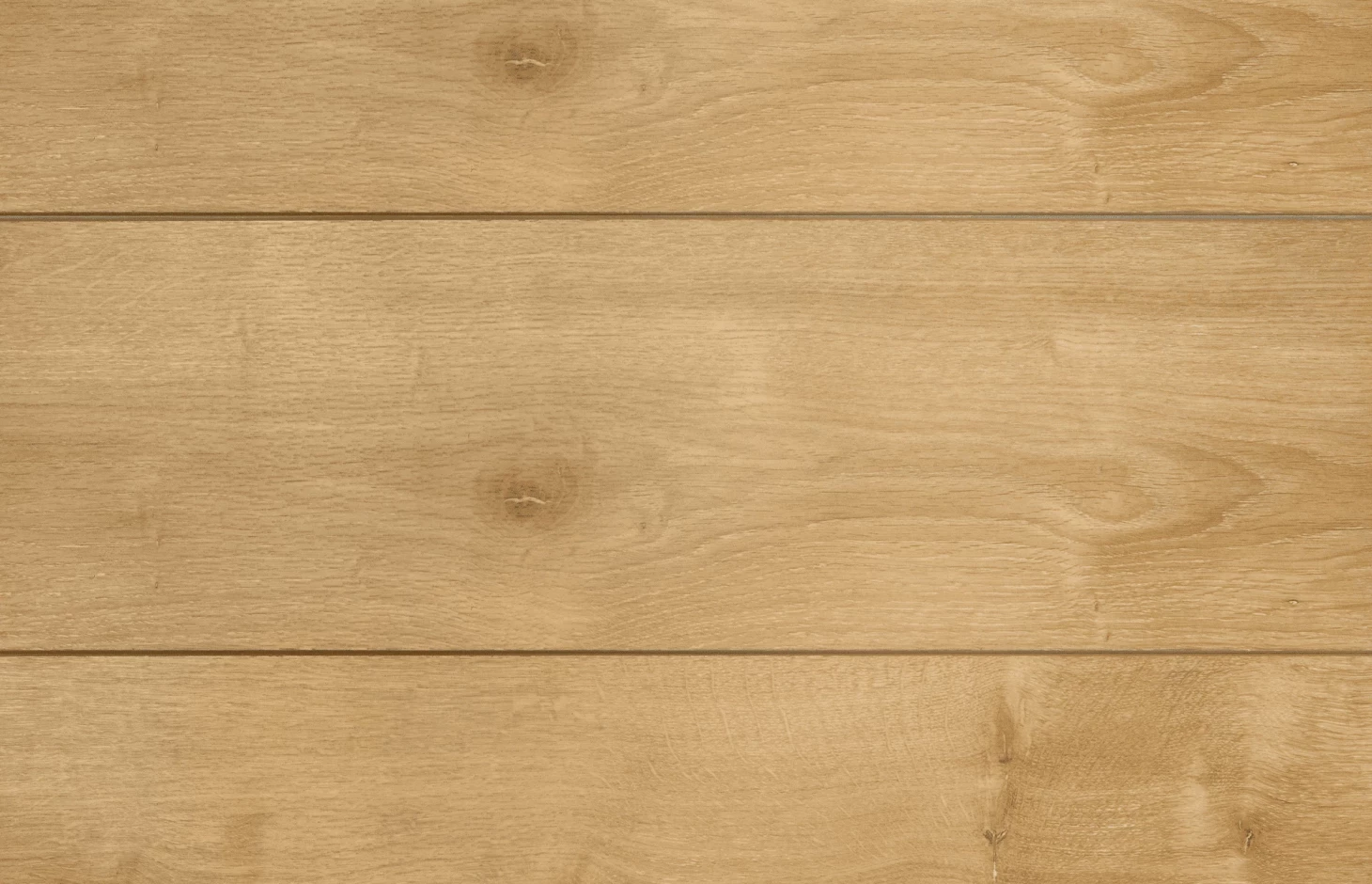 SPC плитка для пола Дуб Классика (1220*180*4 мм) — купить в Владимире