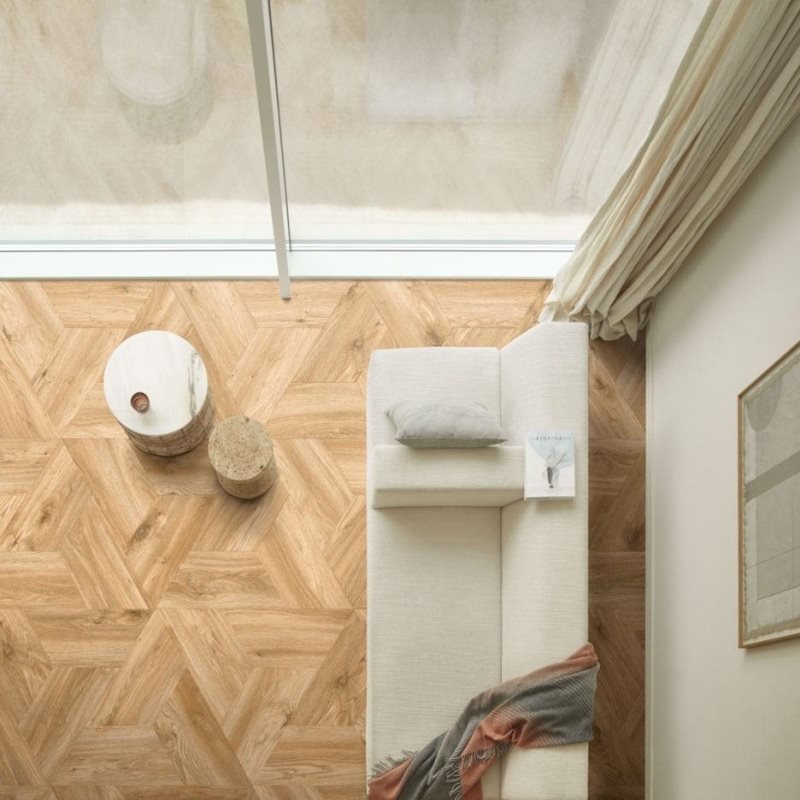 Виниловая плитка Vortex 368 (453*196*2,5 мм) — купить в Владимире