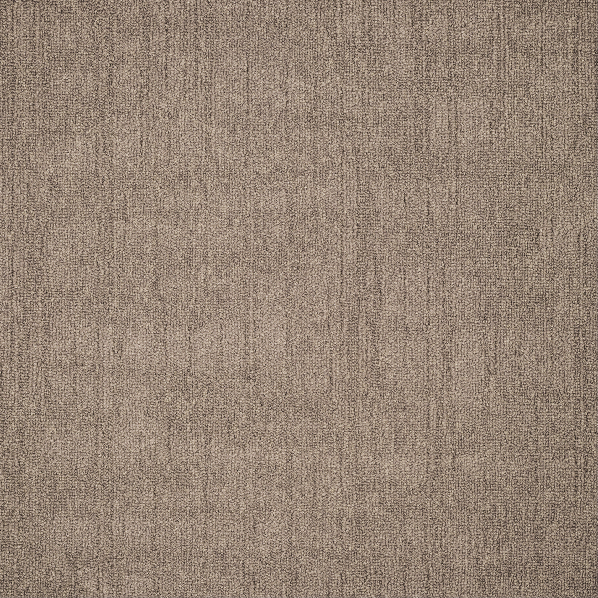 Ковровая плитка Matrix Tile 37 (500*500*5 мм) — купить в Владимире