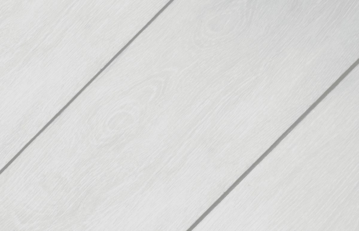 Виниловое напольное покрытие ScandiWood 02 Дуб Белый (180*1220*5 мм) — купить в Владимире