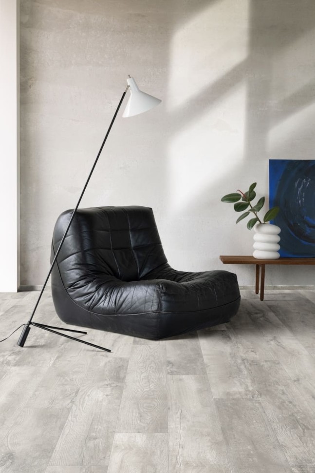 Виниловая плитка "Moduleo" Country Oak (1320*196*2,5 мм) EIR 54932 — купить в Владимире