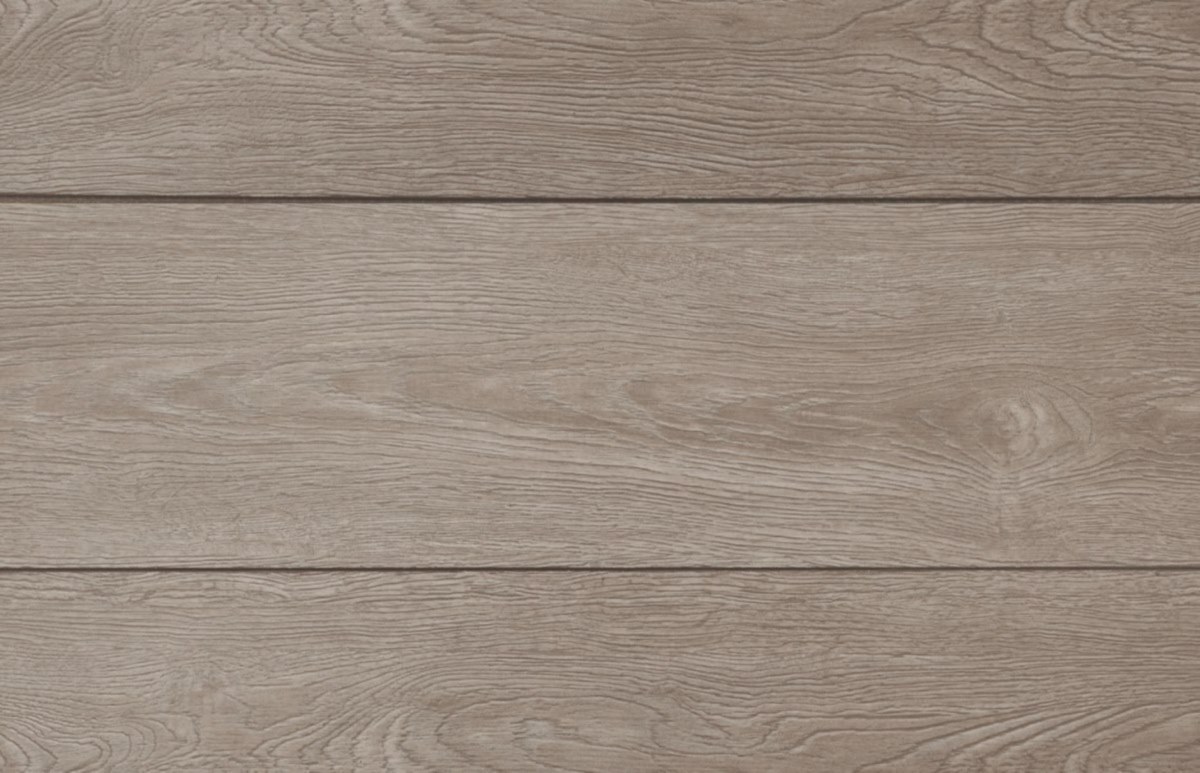 Виниловое напольное покрытие ScandiWood 17 Дуб Пепельный (180*1220*5 мм) — купить в Владимире