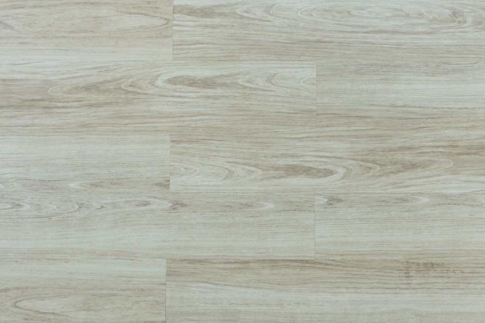 Кварцвиниловая плитка "Art Tile" Клён Арчи (914,4*152,4*2,5 мм) — купить в Владимире