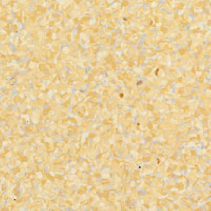 Линолеум антистатический "Tarkett" Granit SD 715 (2м) — купить в Владимире