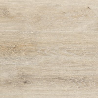 Замковая ПВХ плитка "Berry Alloc" Spirit Xl 55 Gluedown ROY (237*1840*2,5 мм) — купить в Владимире