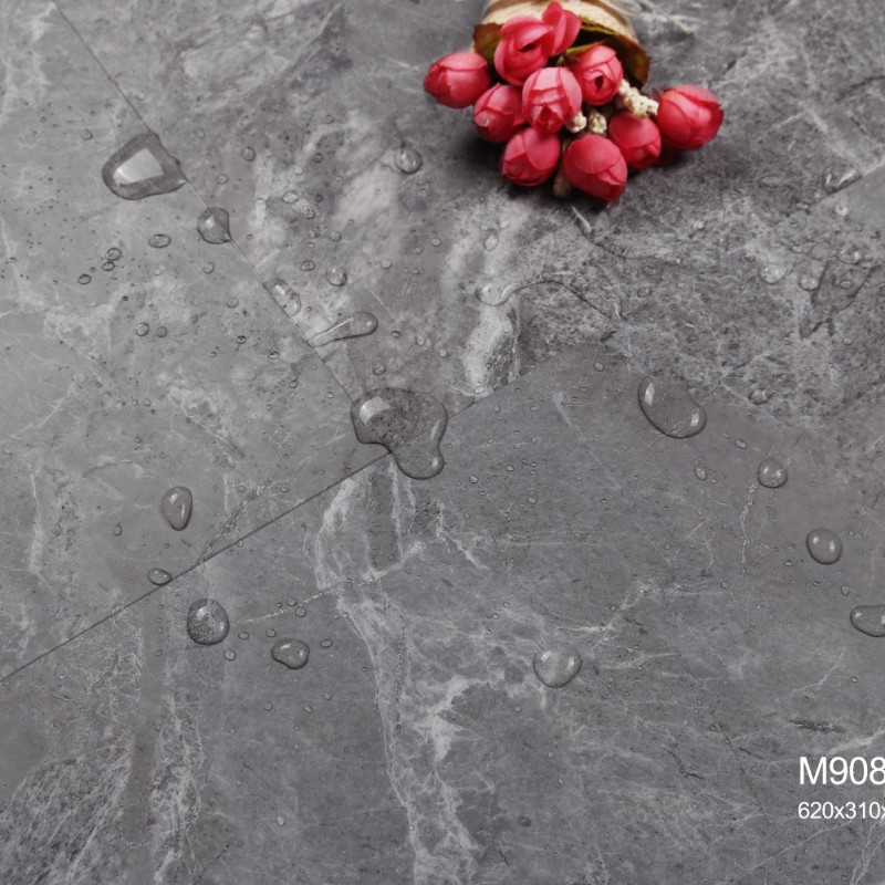 Виниловый ламинат SPC "Betta" Monte Рашмор (620*310*4 мм) — купить в Владимире