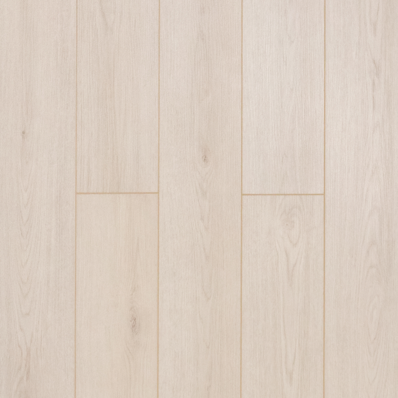 SPC ламинат Дуб Палаван 312 (1200*182*5 мм) — купить в Владимире