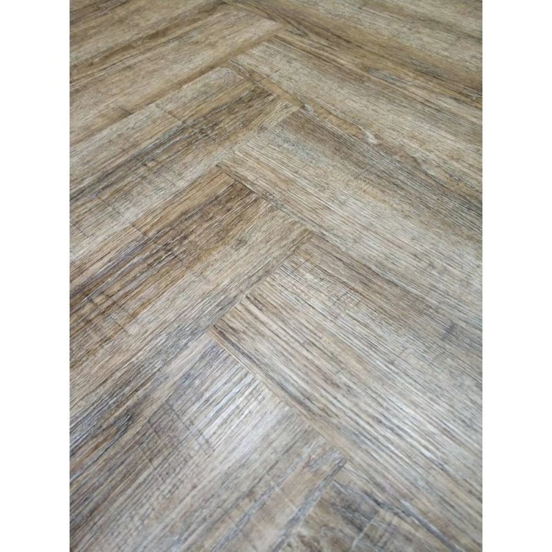 LVT плитка "Комитекс" Elegant 7004 Dakar Oak (914,4*152,4*2,1 мм) — купить в Владимире