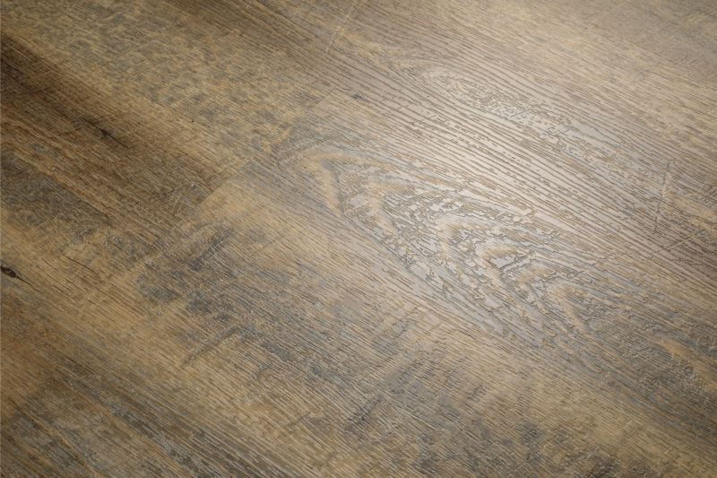 Замковая ПВХ плитка "Aquafloor" Nano AF3216N (1221*180*3,2мм) — купить в Владимире