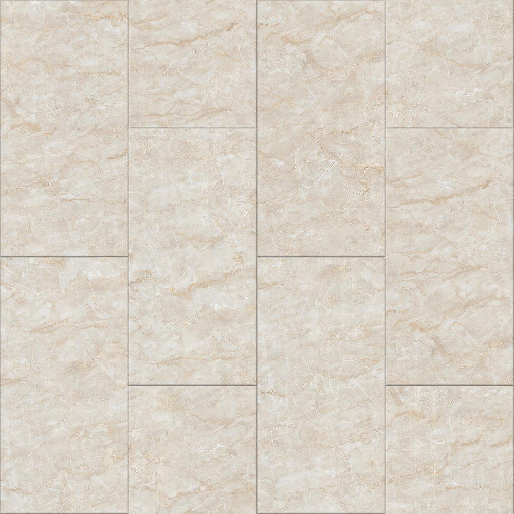 SPC ламинат "Royce" Qvadro Оникс Прайд QV-610 (600*300*4 мм) — купить в Владимире