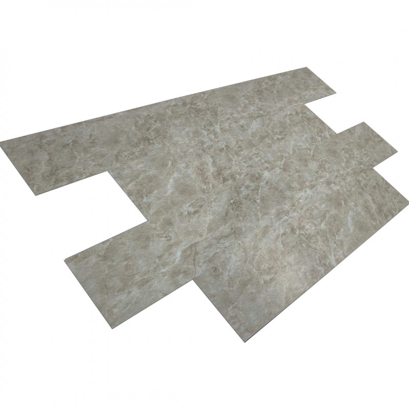 SPC плитка Мрамор Грис 116 (600*300*4 мм) — купить в Владимире