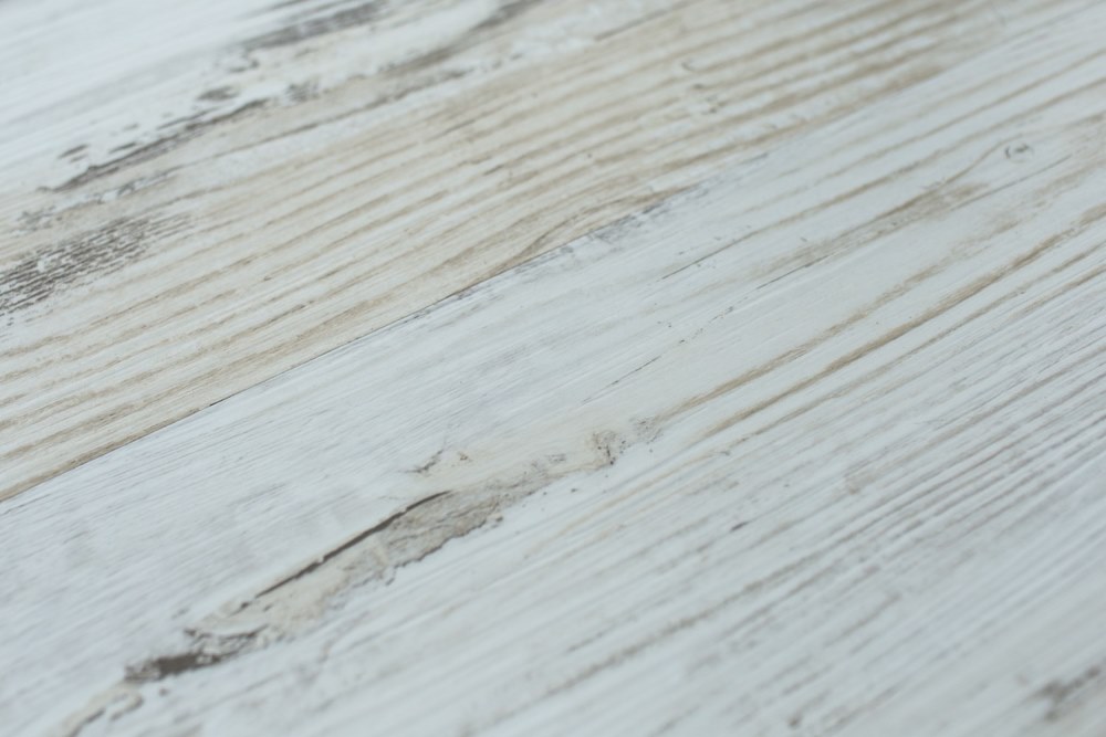 Кварцвиниловая плитка "Art Tile" Берёза Прованс (914,4*152,4*2 мм) — купить в Владимире