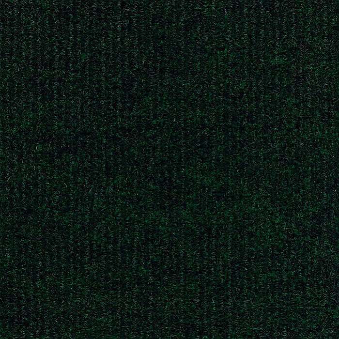 Ковролин "Синтелон" Meridian Urb 1166 (4м) — купить в Владимире