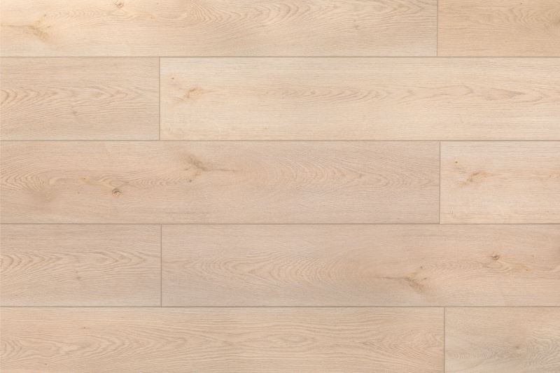 Замковая ПВХ плитка "Aquafloor" AF8025XXL (1800*228*8 мм) — купить в Владимире