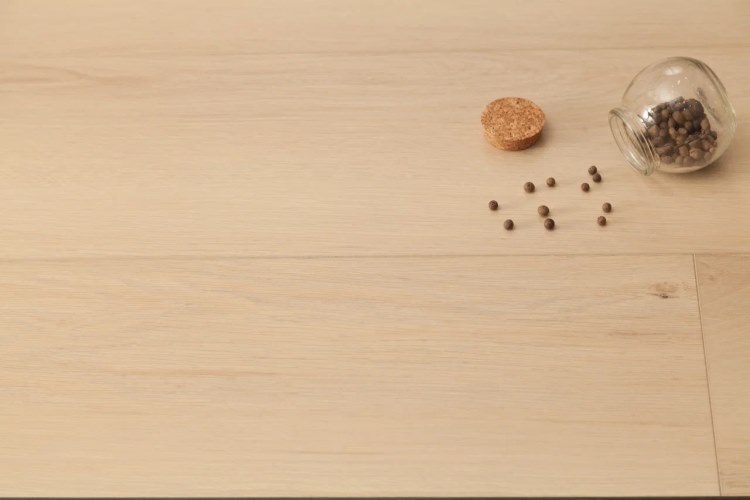 Плитка ПВХ "Bonkeel" Line 201 (1220*183*4 мм) — купить в Владимире