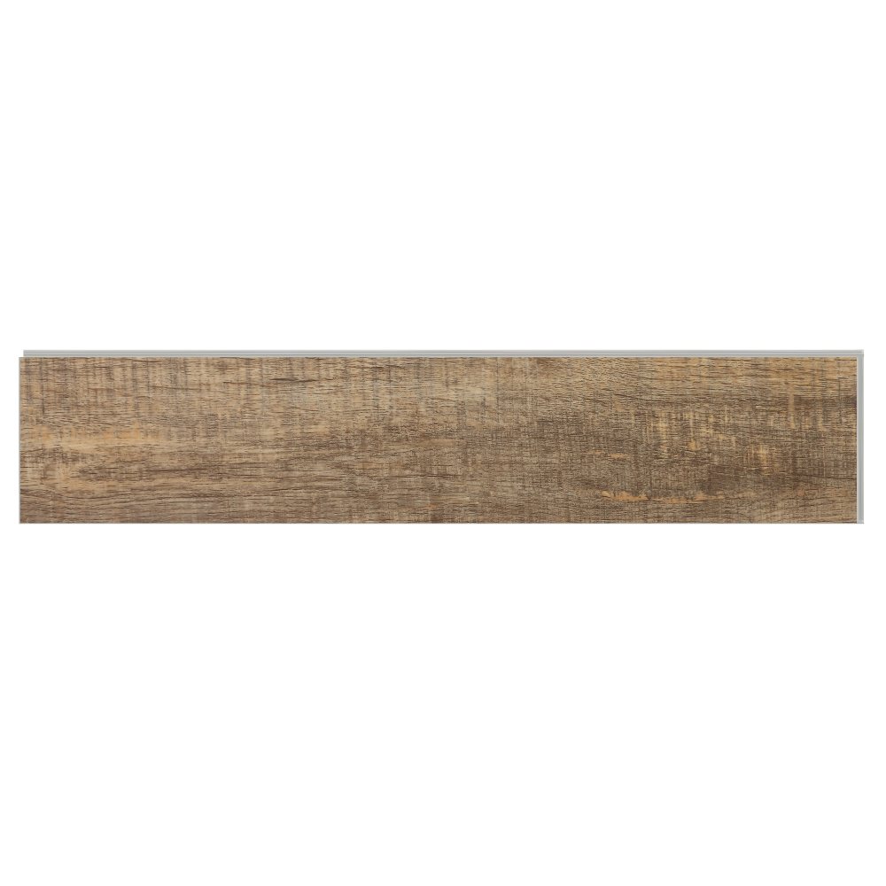 SPC плитка "Bonkeel" Дуб Махо (640*128*4мм) — купить в Владимире