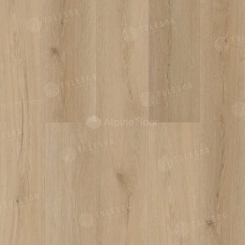 Каменно-полимерная плитка "Tulesna" Herma (1220*183*3,5 мм) — купить в Владимире