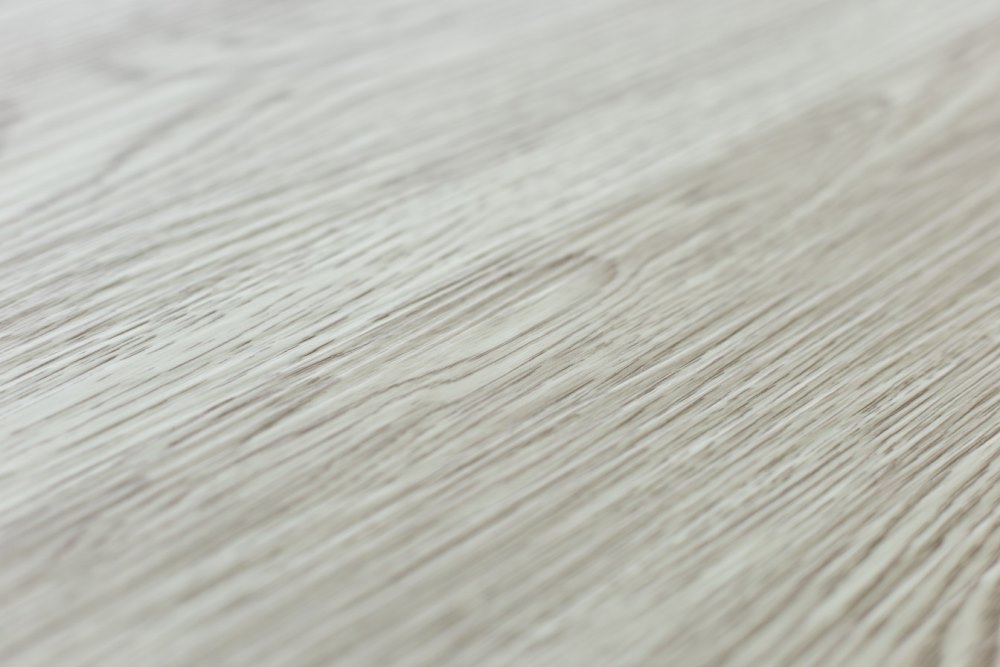 Замковая ПВХ плитка "Art Tile" Ясень Мокко (920*150*4 мм) — купить в Владимире