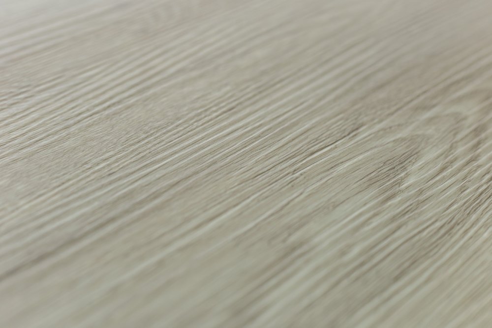 Замковая ПВХ плитка "Art Tile" Дуб Британь (920*150*4 мм) — купить в Владимире