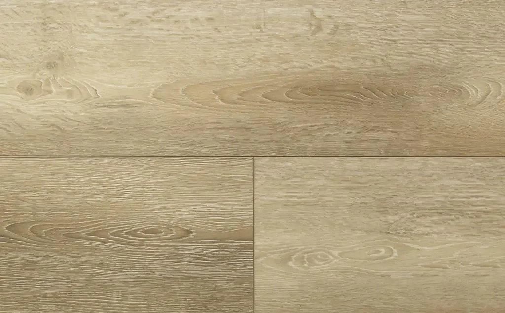 Виниловые полы "FirmFit" Discovery Арарат EW-2961 (1235*178*5 мм) — купить в Владимире