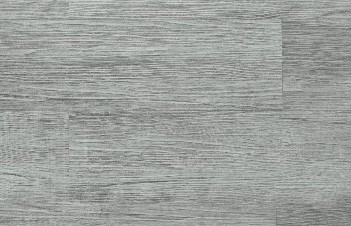 SPC плитка для пола Дуб Таймлесс (915*152*4,4 мм) — купить в Владимире