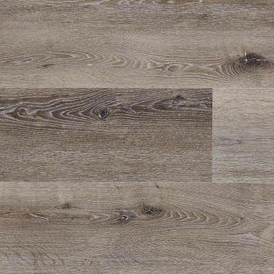 Замковая ПВХ плитка "Berry Alloc" Spirit Pro 55 COUNTRY SMOKED (610*914*5,5 мм) — купить в Владимире