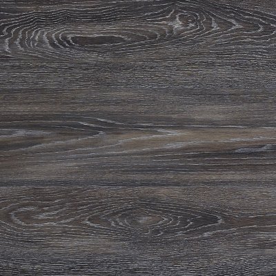 Замковая ПВХ плитка "Berry Alloc" Spirit Home 30 VINTAGE DARK (176,6*1210*3,4 мм) — купить в Владимире