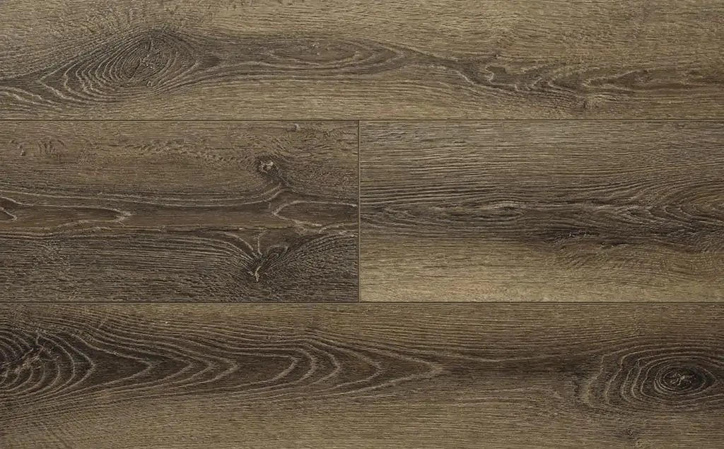 Виниловые полы "FirmFit" Calisto Диадема CW-1993 (1532*225*5 мм) — купить в Владимире