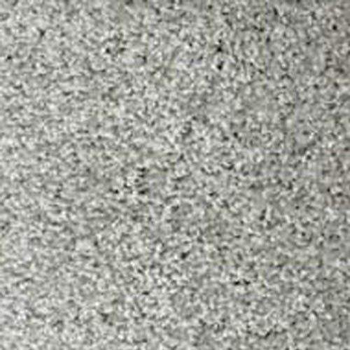 Ковролин "Зартекс" Фортуна 003 (3м) — купить в Владимире