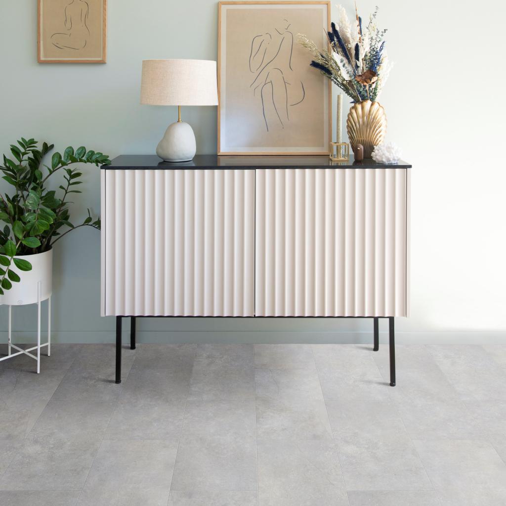 SPC ламинат "Adelar" Eterna Acoustic 14107 Ponza (610*305*6 мм) — купить в Владимире