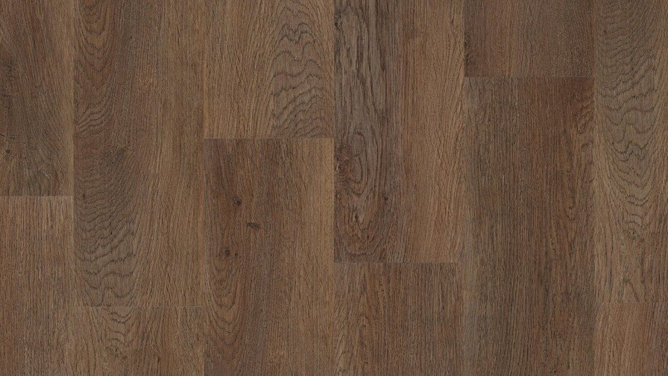 Виниловый ламинат "Tarkett" Funky House Mike (1220*195*3,85 мм) — купить в Владимире