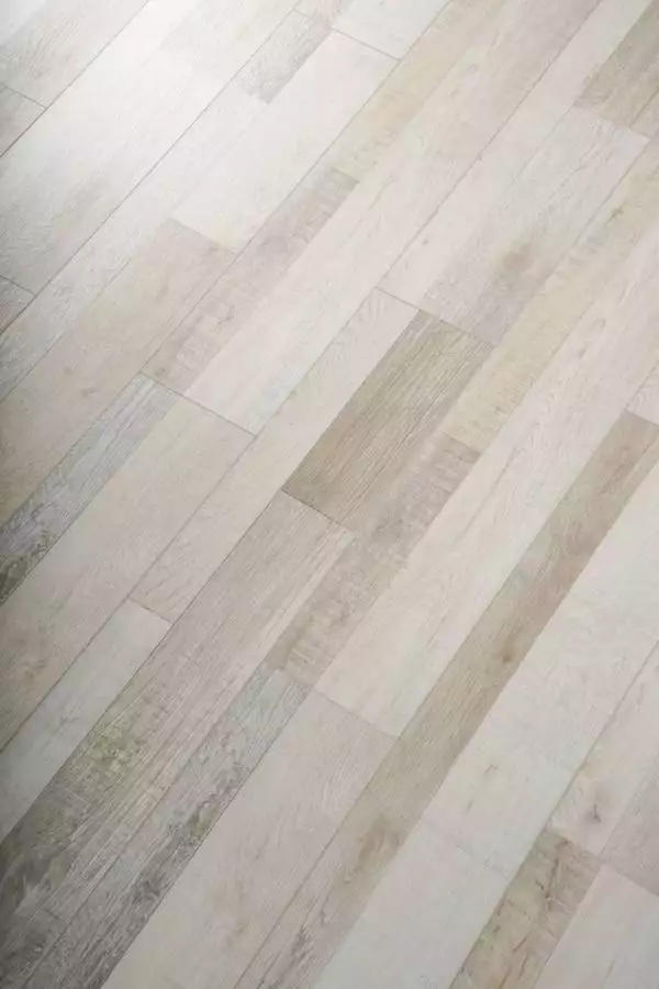 Виниловая плитка "Zeta" La Casa Специя (1220*180*4 мм) — купить в Владимире