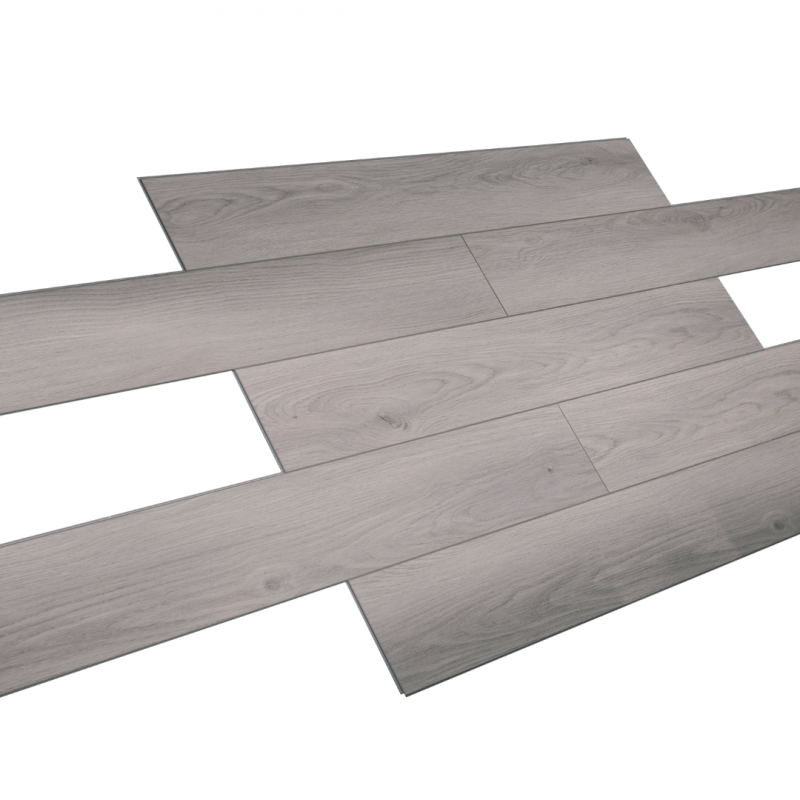 SPC ламинат Дуб Санторини 209 (1200*182*5 мм) — купить в Владимире