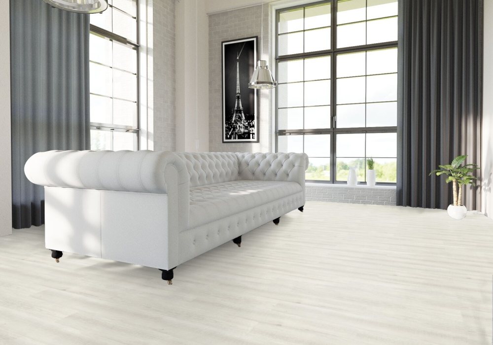 Клеевая плитка для коммерческих помещений "Bonkeel" Mirage (914,4*152,4*2,1мм) — купить в Владимире